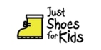 Just Shoes for Kids Promo Codes